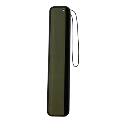 SAR Canvas Rope Protector - SAR Products