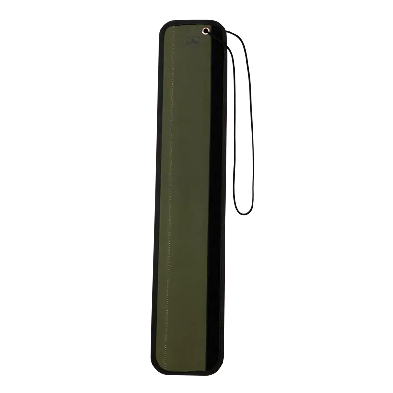 SAR Products SAR Canvas Rope Protector