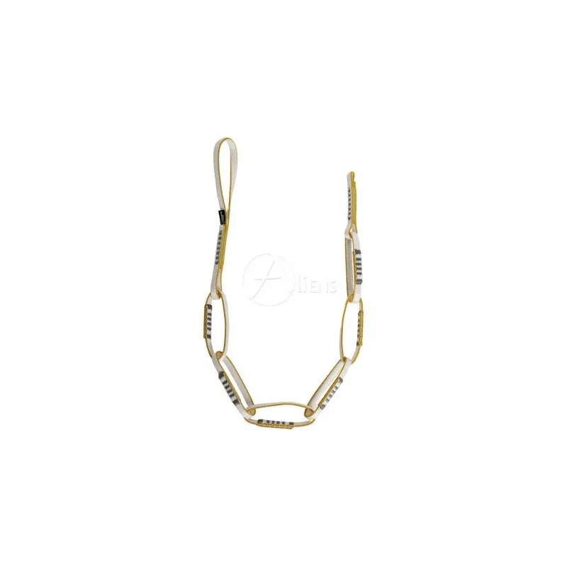 Singing Rock Loop Chain