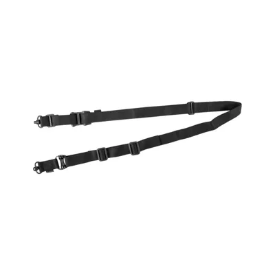MS4 Gen2 Dual QD Sling - Magpul