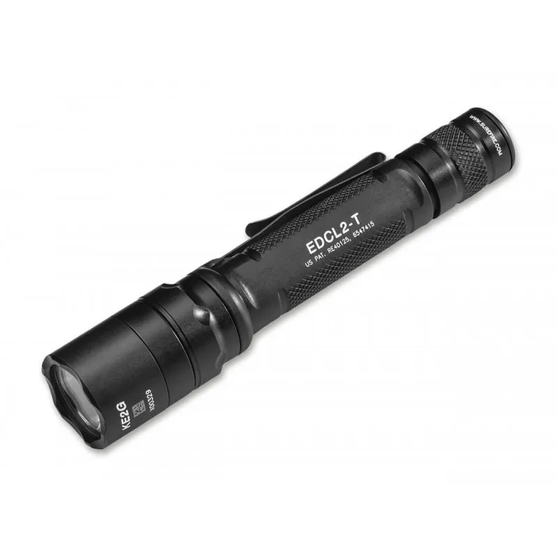 SureFire EDCL2-T