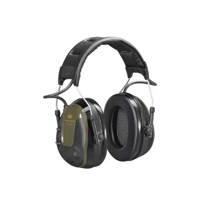 ProTac Hunter - 3M Peltor