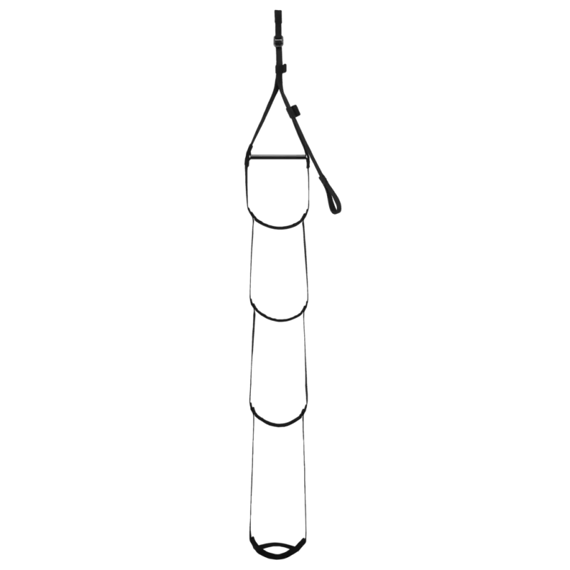 Edelrid Aid Climber Pro Trittleiter