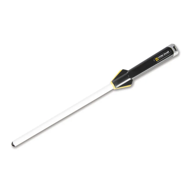 Work Sharp Ceramic Kitchen Knife Hone