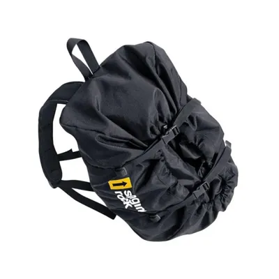 Singing Rock Seiltasche