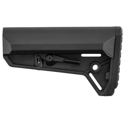 Culata Nsr - LANCER TACTICAL