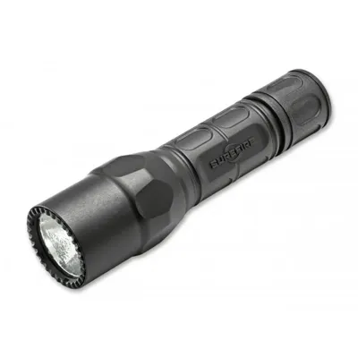 G2X Tactical - Surefire