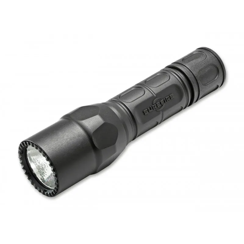 Surefire G2X Tactical