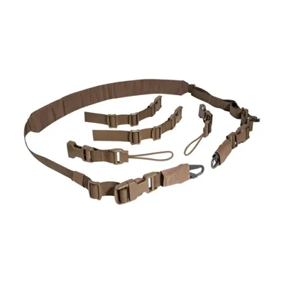 TT Multipurpose Sling MKII - Tasmanian Tiger