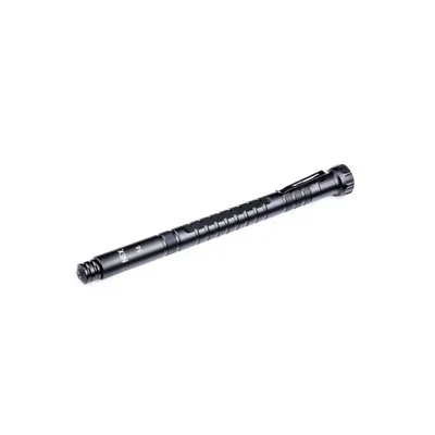 NEX N14 Teleskopschlagstock - Nextorch