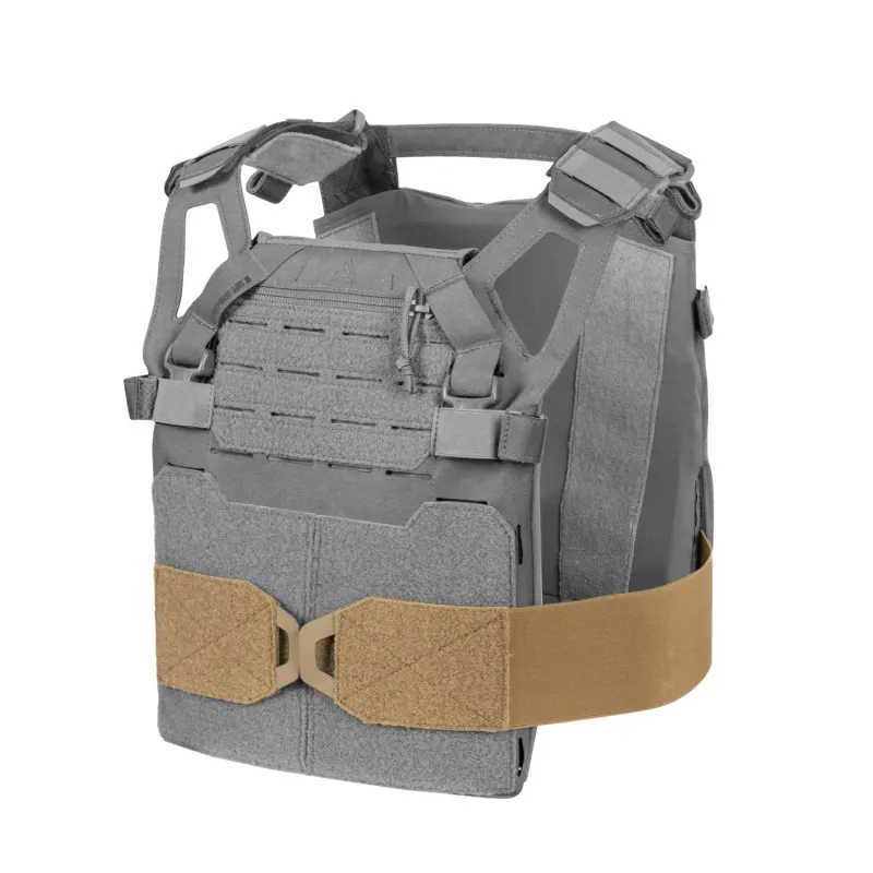 Direct Action Spitfire MKII Elastic Cummerbund Slim