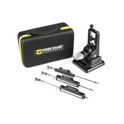 Precision Adjust Elite - Work Sharp