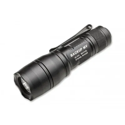 E1B Backup - Surefire