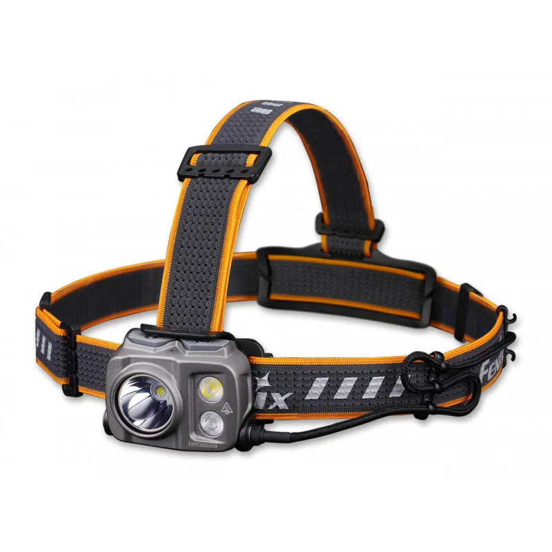 Fenix HP25R V2.0