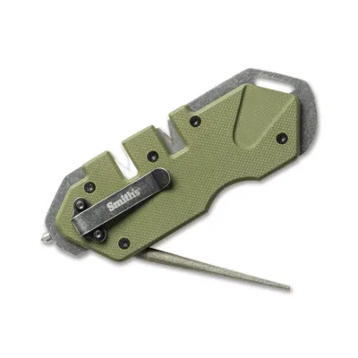 Tactical Pocket Pal - Smith's