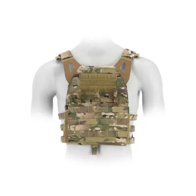 Crye Jumpable Plate Carrier JPC - Crye Precision