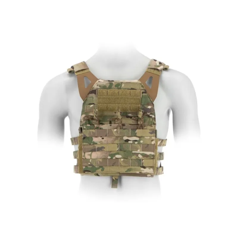 Crye Precision Crye Jumpable Plate Carrier JPC