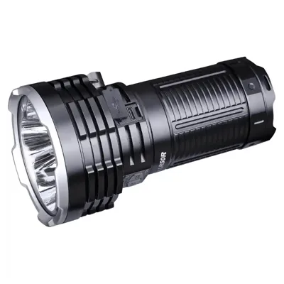 Fenix LR50R