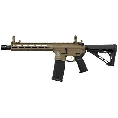 M4 LT-32 Sparta Gen3 - LANCER TACTICAL
