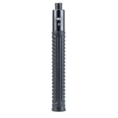 NEX N21C Quic Teleskopschlagstock - Nextorch