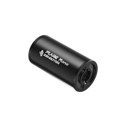 Silenciador Trazador V800 Flare Mono - Eshooter