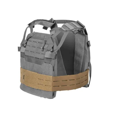Spitfire MKII Modular Cummerbund Slim - Direct Action