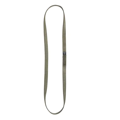 SAR 18mm Rundschlinge - SAR Products