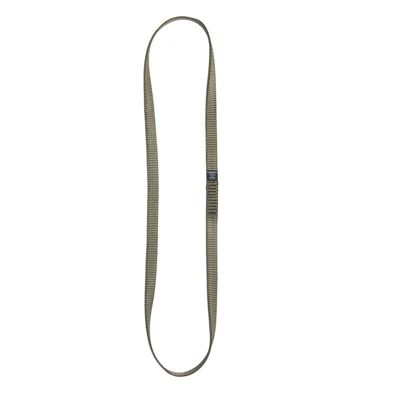 SAR Products SAR 18mm Rundschlinge