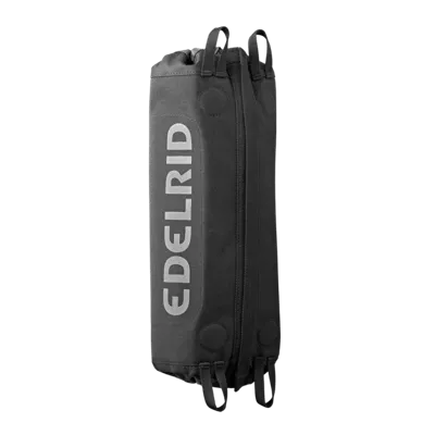 Rapunzel Rope Protection - Edelrid