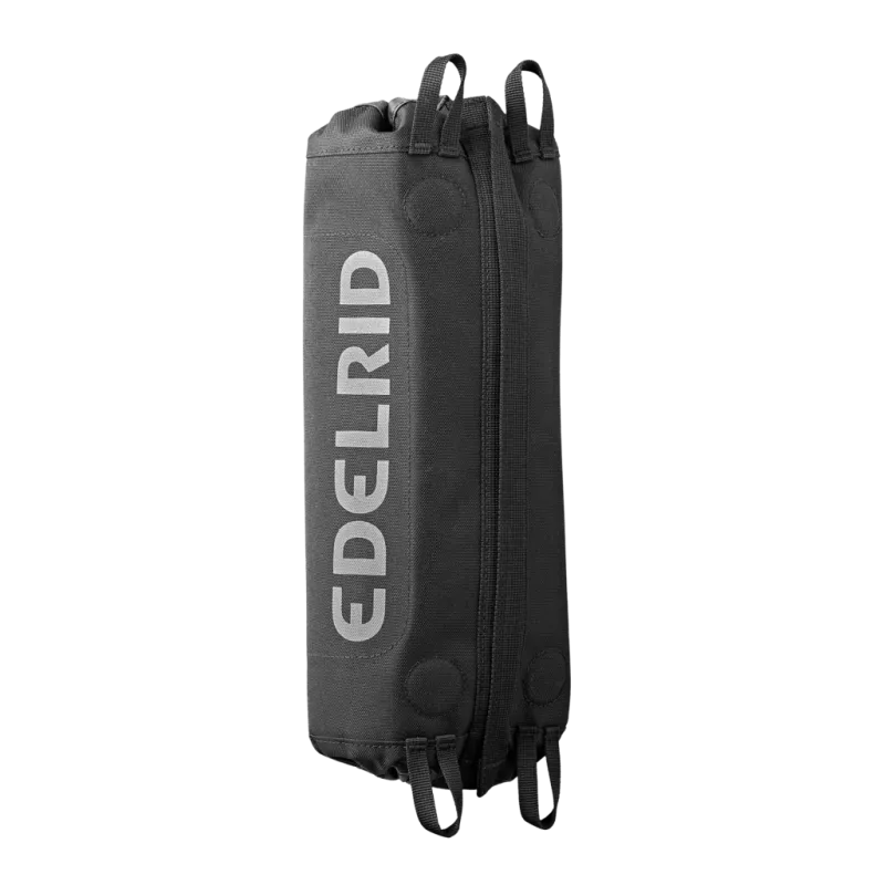 Edelrid Rapunzel Rope Protection