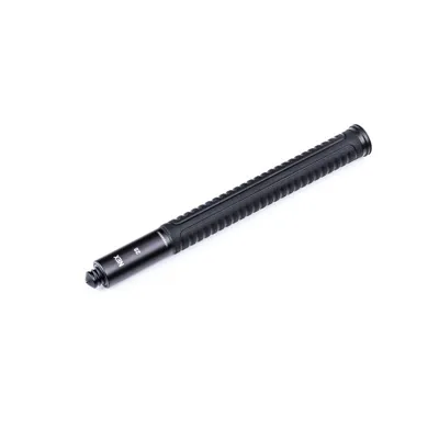 NEX N28C Teleskopschlagstock - Nextorch
