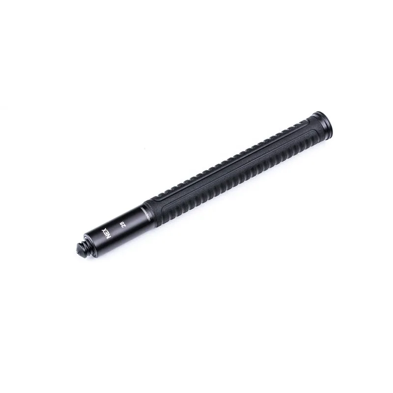 Nextorch NEX N28C Teleskopschlagstock