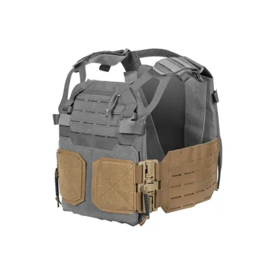 Spitfire MKII Rapid Acsess Cummerbund - Direct Action