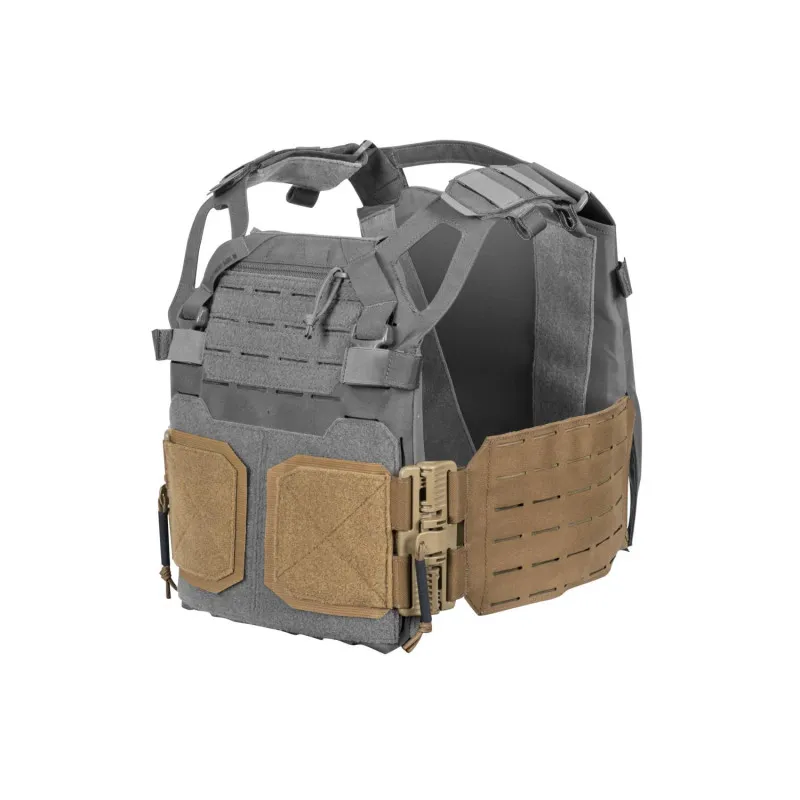 Direct Action Spitfire MKII Rapid Acsess Cummerbund