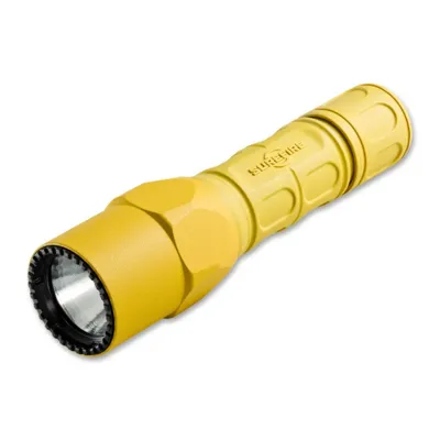 G2X Pro - Surefire