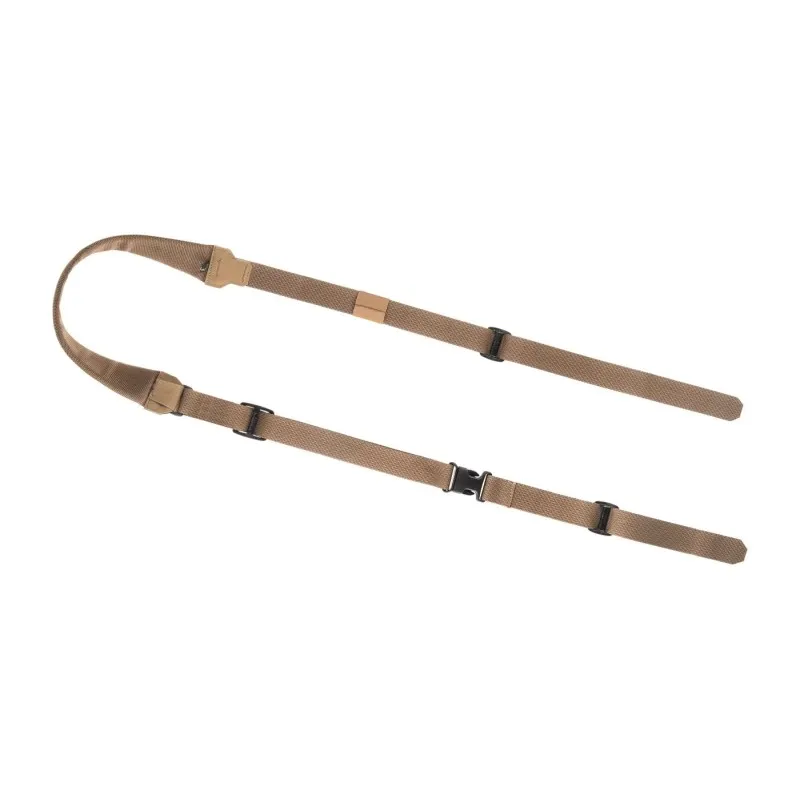 Clawgear QA Two Point Sling Padded Loop