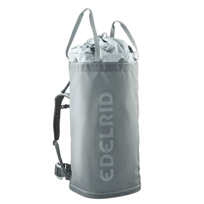 Lynn Haulbag 95 - Edelrid