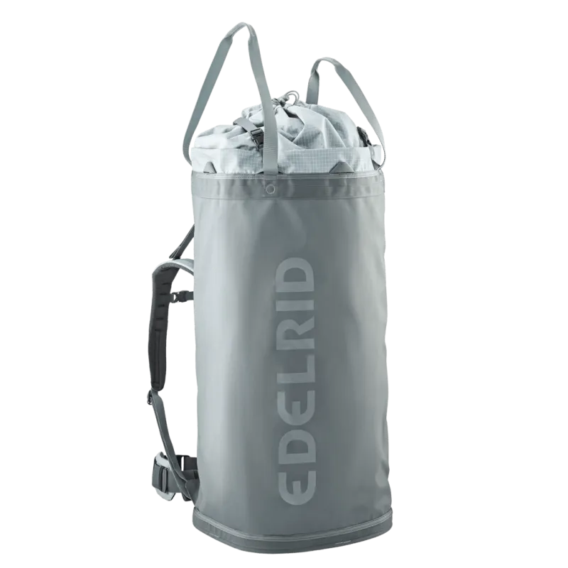 Edelrid Lynn Haulbag 95