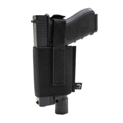 VX Pistol Sleeve - Viper Tactical