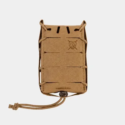 Portacargador de de Fusil Multicalibre - Bulltac