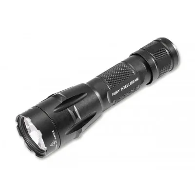 Fury IntelliBeam - Surefire