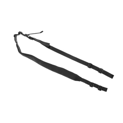 VTAC Basic 2 Point Padded Sling - 5.11 Tactical