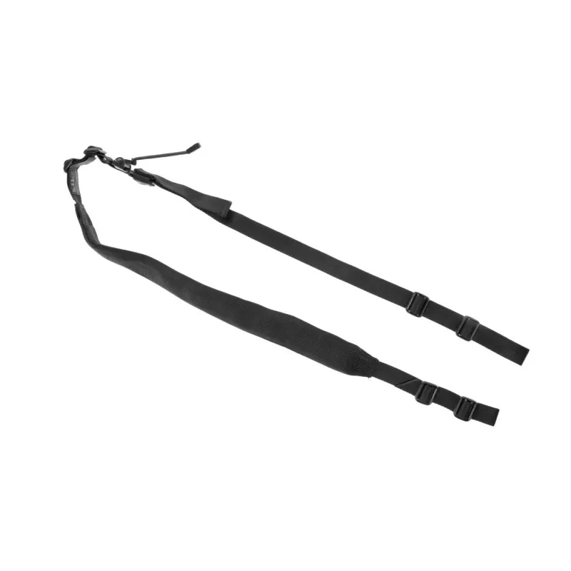 5.11 Tactical VTAC Basic 2 Point Padded Sling