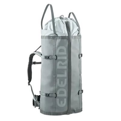 Kurt Haulbag Pro 55 - Edelrid