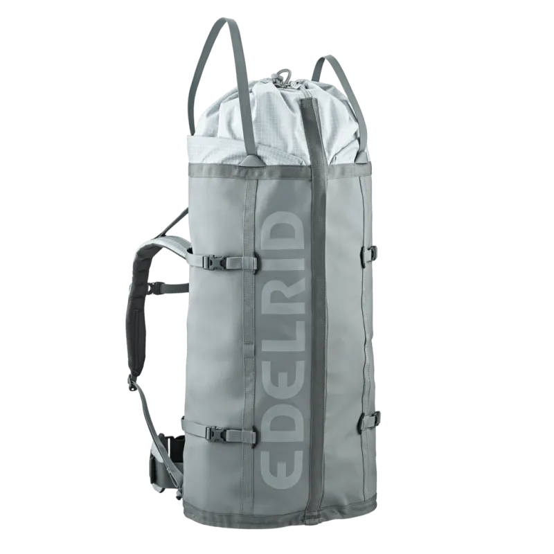 Edelrid Kurt Haulbag Pro 55