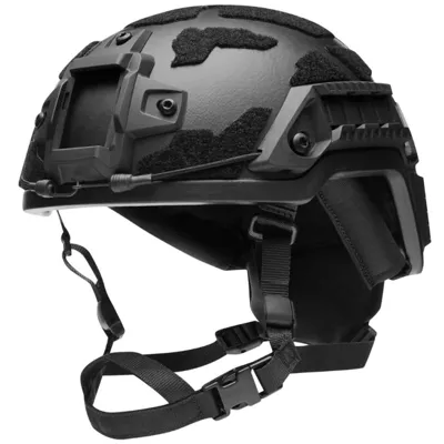 Pgd-Arch Ballistic Helmet Gen 3 - Protection Group Denmark