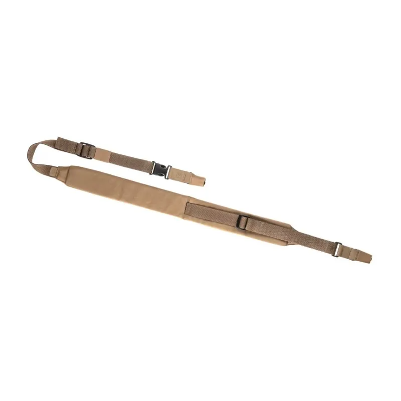Clawgear Padded Snap Hook