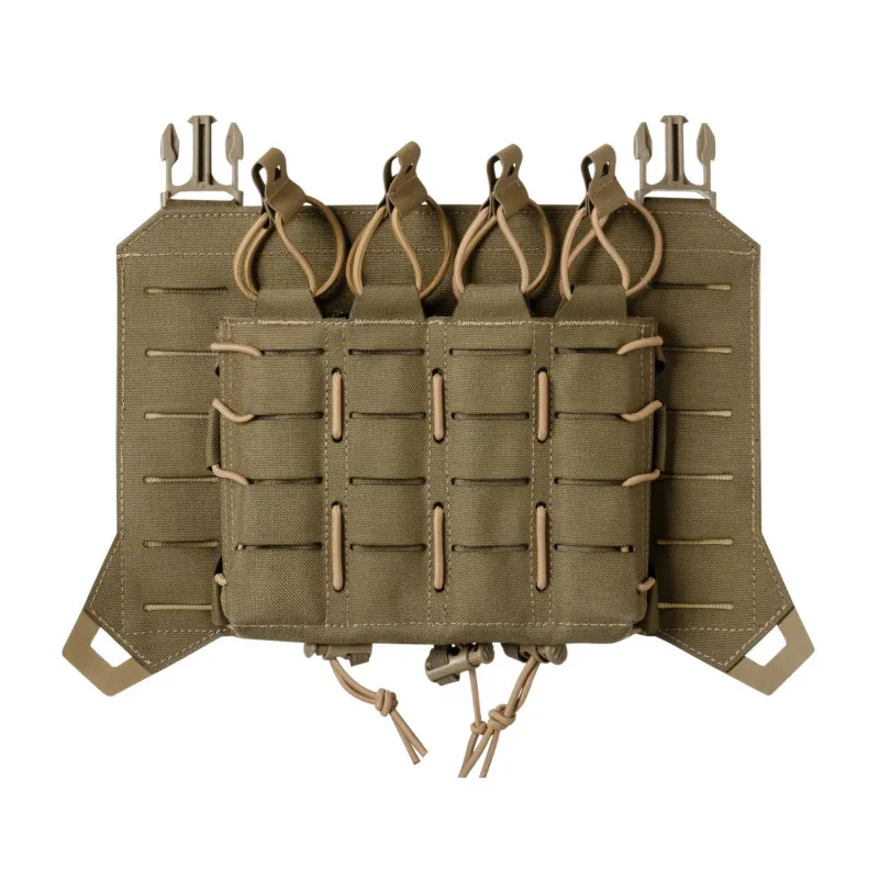 Direct Action Spitfire SMG Flap