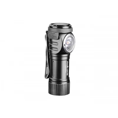 Fenix LD15R
