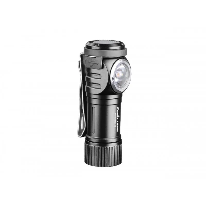 Fenix LD15R